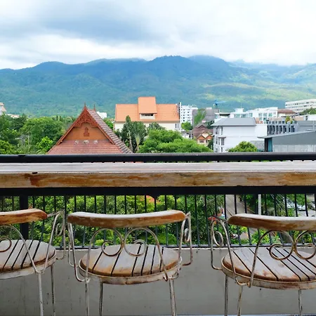 Hotel Yayee-3